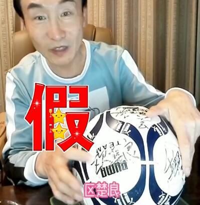 老湿影院免费一分钟